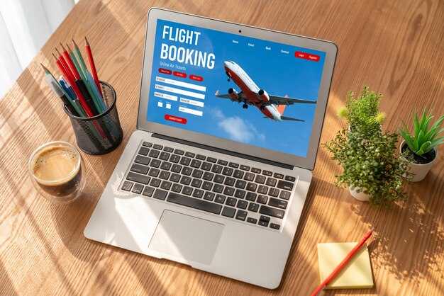 Cheap Flights to Jingdezhen JDZ from £140 - Book Now Cheap Flights to Jingdezhen JDZ from £140 - Book Now