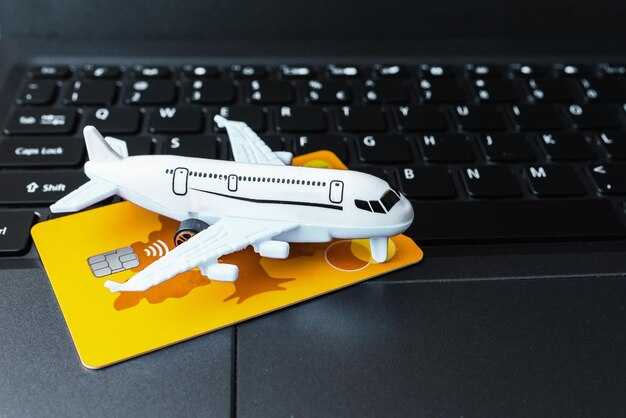 Date-specific Deals and Booking Windows