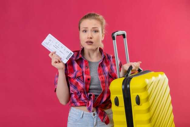 Hidden Fees, Refunds, and Baggage Costs to Watch