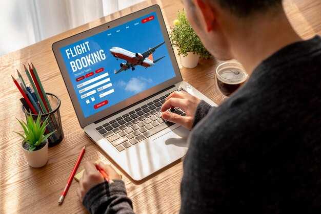 Cheap Flights to Weihai (WEH) from £41 - Book Now