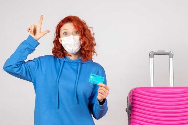 Cheap Flights to Wuhan - Save on Wuhan Airfare Today