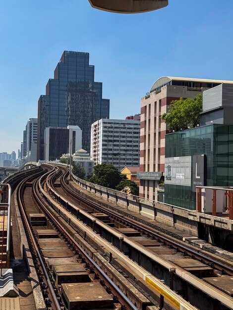 Chengdu High-Speed Rail: Four Major Railway Stations