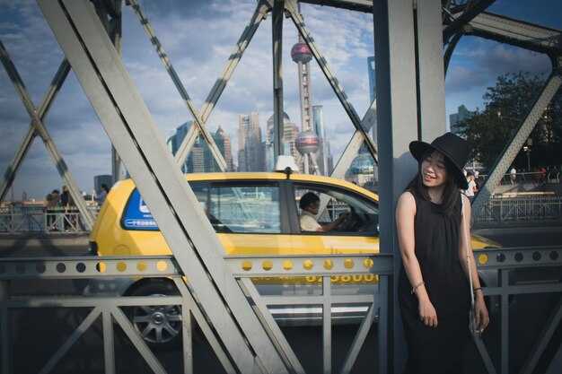 Chengdu International Airport: How to Get to and from the Airport – Metro, Taxi, Bus, and Shuttle Options; What’s the Best Way to Get from Chengdu Shuangliu Airport to the City Center