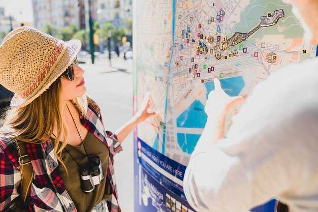 Chengdu Metro Line 19: Route, Stations, Map, and Travel Tips