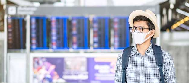 Chengdu Shuangliu International Airport (CGO) - Terminal Guide, Flights, and Travel Tips