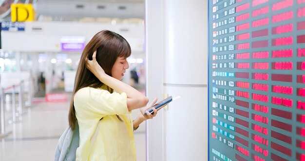 Chengdu Shuangliu International Airport: Terminal Guide &amp