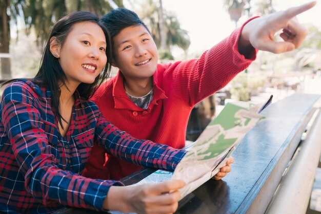 Transport, Things to Do, Food & More; -  ‍ ‍ ‍  Families with Kids