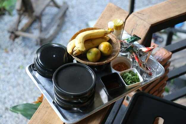 Chengdu Travel Guide 2025: Transport, Things to Do, Food & More