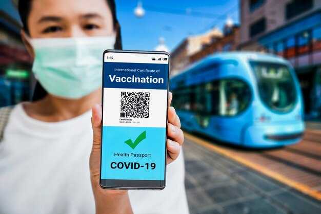 Application Workflow: Where to Apply, Processing Times, and Fees for 2025