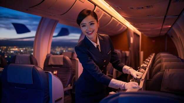 How to contact us: response times, required details, and booking steps