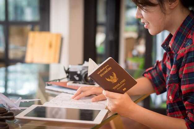 Online vs On-Arrival Submission: Options, Timelines, and Recommendations