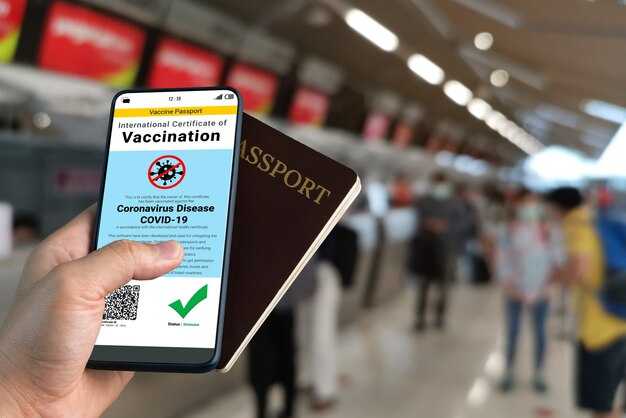 China Arrival Card Guide for Travelers - How to Fill, Submit, and Use China Arrival Card Guide for Travelers: How to Fill, Submit, and Use