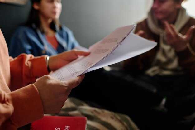 Fresh produce, meat, and dairy: restrictions and quarantine considerations