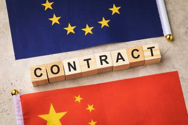 What must be declared for travellers’ food items