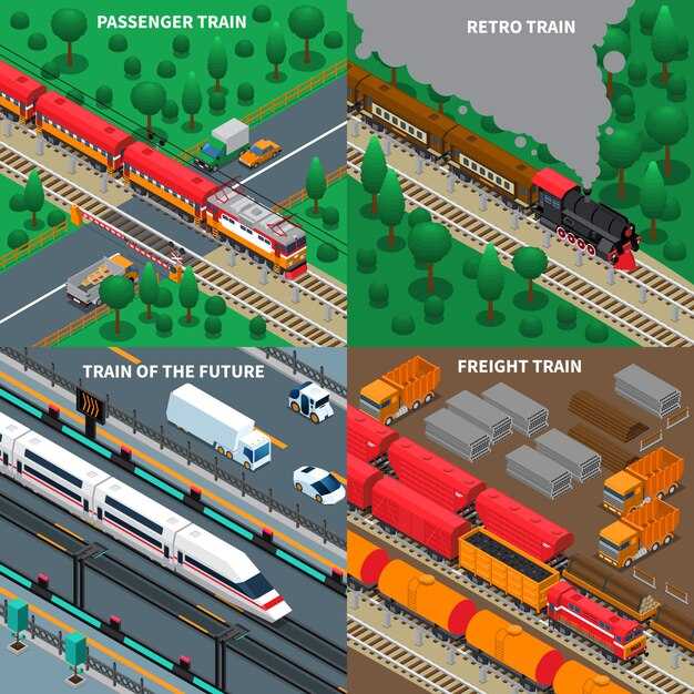 Where to transfer: key hubs and interchange points along the network