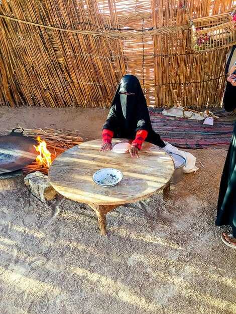 China Muslim Travel Guide 2025: Halal Food, Prayer Spaces, Hotels, and Muslim Areas