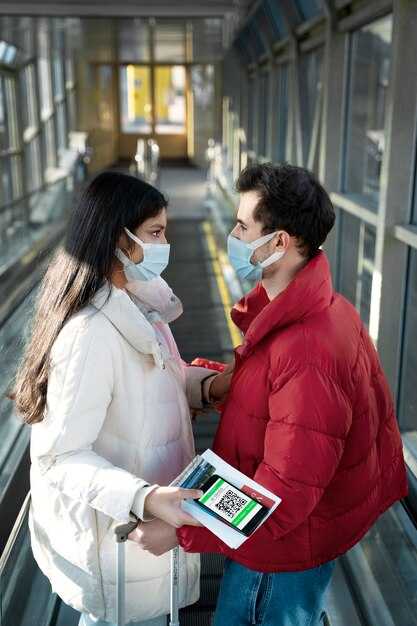 24-Hour Transit: Eligible airports, routing, and time limits