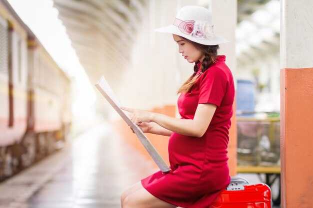 China Transit: Visa-Free Entry and Transfers - A Practical Guide for Travelers