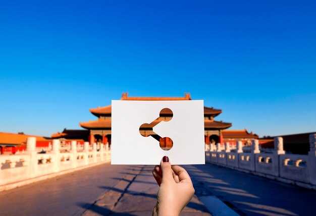 China Travel Tips for First-Time Travelers: An Essential Beginner's Guide to Visiting China