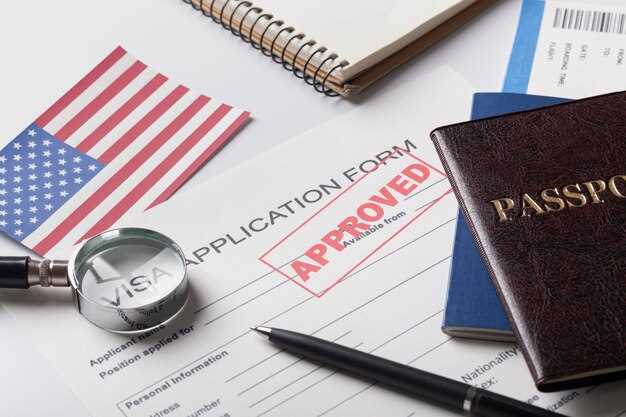 240-Hour Arrival Visa Q&A: Applying for the 240-hour visa upon arrival in China