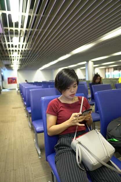 Luggage, Accessibility, and Boarding Tips on Regular Airport Buses