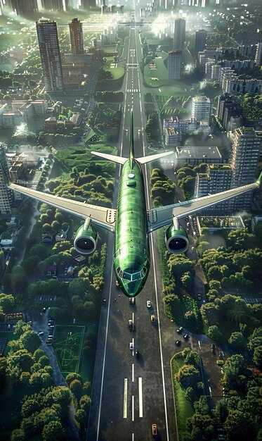 Assess SAF production capacity in China: feedstock options, refining capacity, and regional supply hubs