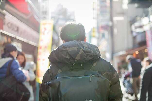 Scams by Scenario: Practical Prevention Tips