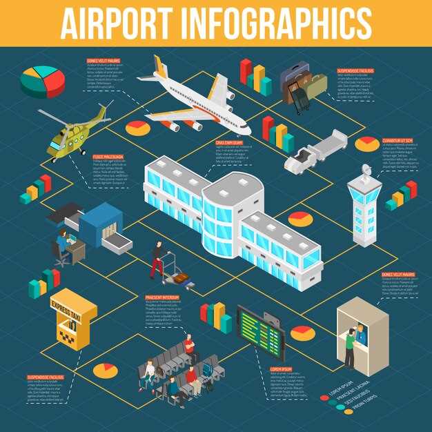Dubai facility acquisition: site profile, terms, and occupancy plan