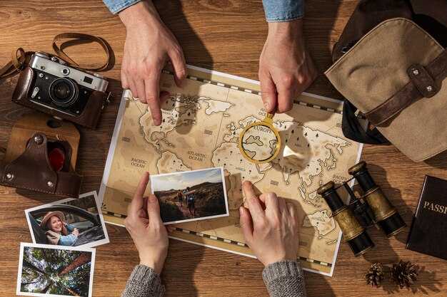 PKX Dining on the 3rd Floor: International Flavors and Local Staples