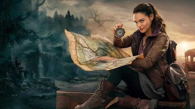 Dunc Wilson Adventures: Epic Travel Tales, Gear Reviews, and Destination Guides