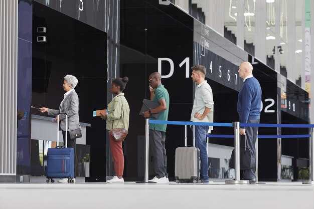 Option 5 Airport Shuttle Buses: Budget-Friendly Routes and Boarding Points