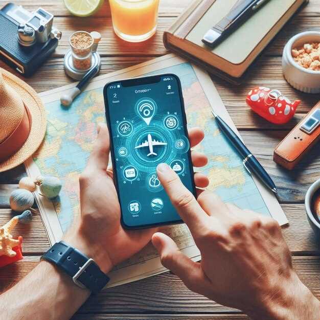 Must-Have Apps to Download Before Arriving in China: The Digital Survival Kit for Foreign Tourists; 2 Didi Chuxing 滴滴出行