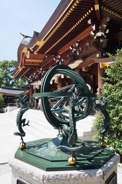 Must-See Exhibits and Route Planning
