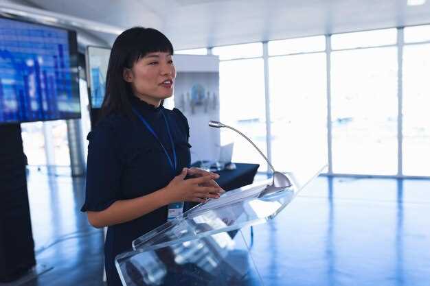 Facilities and Services at Beijing Daxing International Airport: A Practical Guide; Step 2: Request a Tax Refund Form