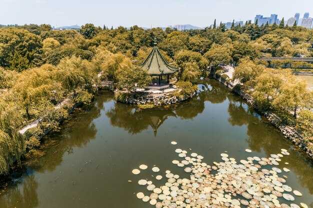 Far West China Travel Guide: Discover Culture, Scenic Landscapes, and Hidden Gems