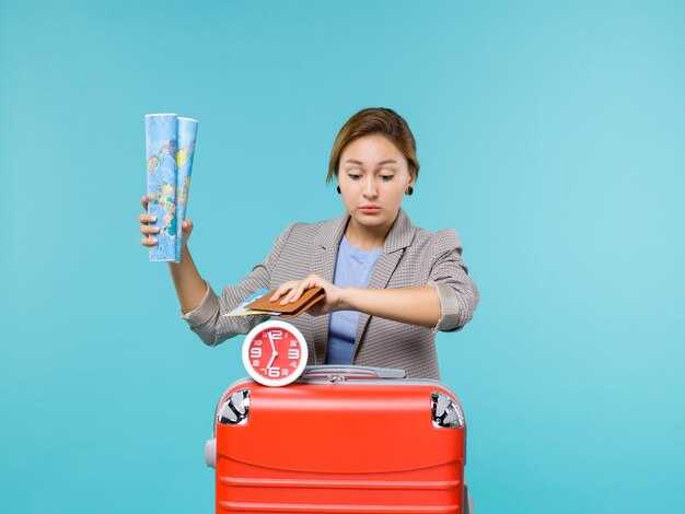 Find Cheap Flights to Chongqing from £66 - Save on Your Trip