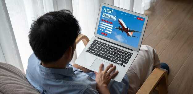Compare prices across major search engines and airline sites