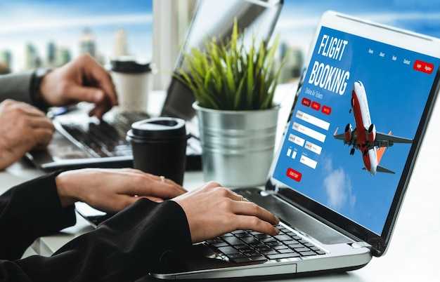 Set price alerts for Mudanjiang round-trip routes