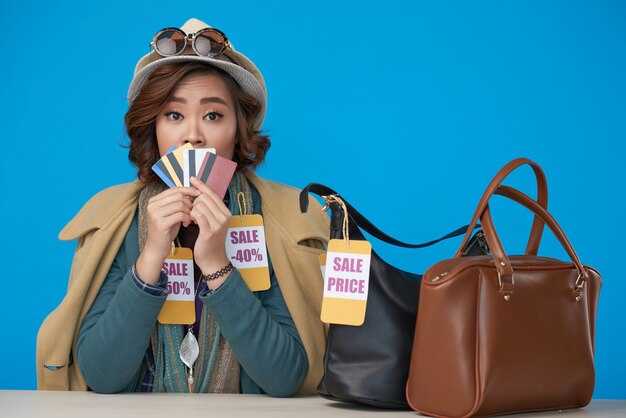 Direct vs. one-stop options to HGH: travel time and price trade-offs