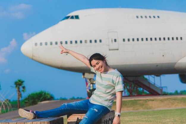 Airlines and routes: Which carriers serve Jinan in spring and what to expect