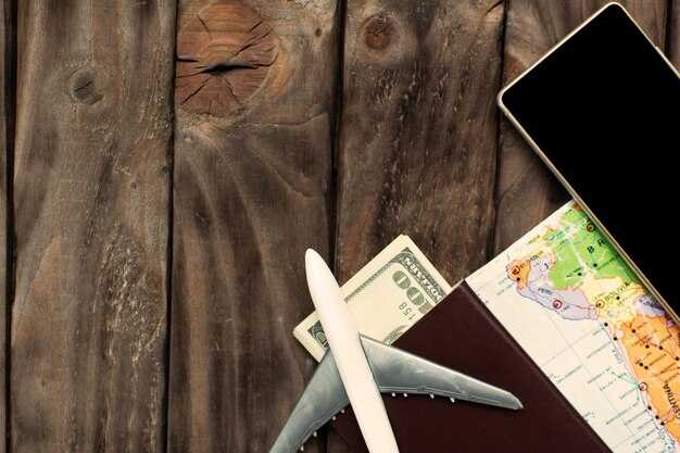 Lanzhou Flight Planner