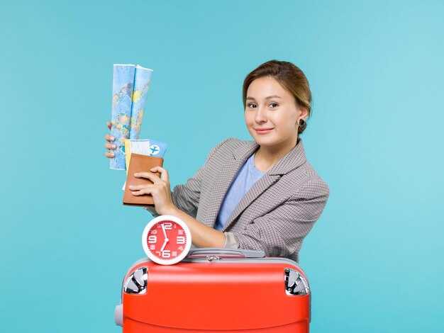 Which airlines fly to Linyi and what they offer: routes, hubs, and baggage policies