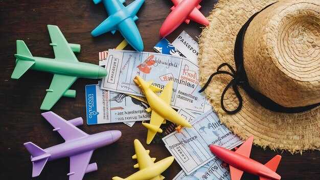 Which Origin Airports Provide the Best Ningbo Deals?