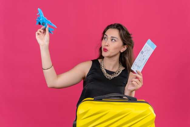 When to book: spotting price drops and fare calendar best practices