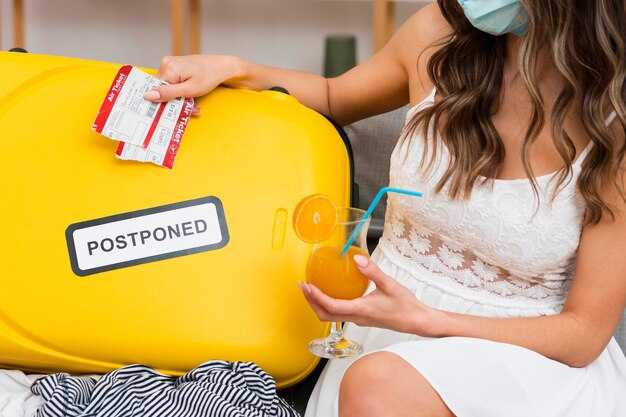 Flights to Shenyang: Cheap Tickets, Direct Flights and Travel Tips