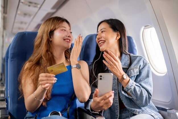 Flights to Taiyuan - Cheap Tickets, Best Airlines & Deals (TYN)