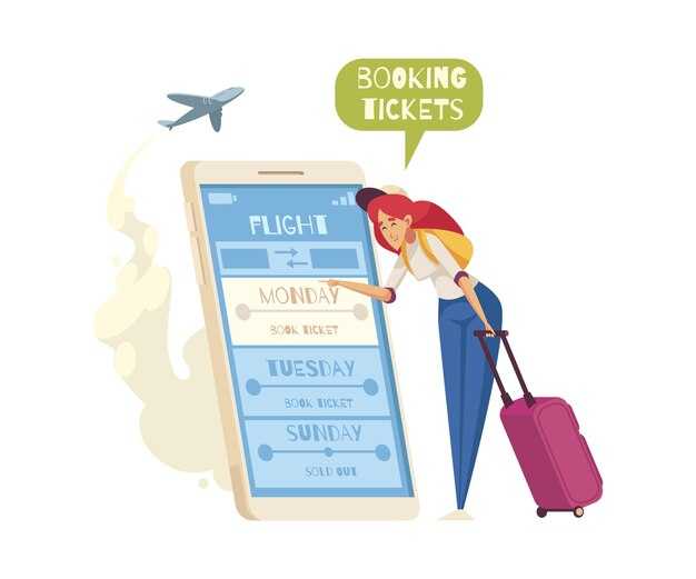 Best Connecting Routes From Key Hubs: Beijing, Shanghai, Chengdu, Guangzhou