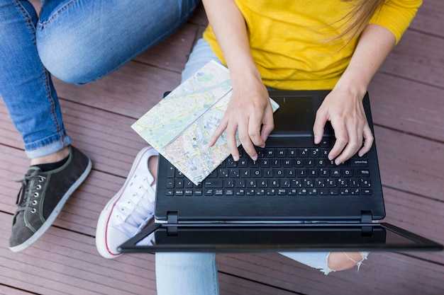 Flights to Xining: Cheap Tickets, Best Routes, and Travel Tips