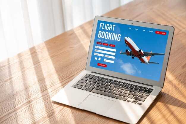 Compare prices across top flight portals and airlines