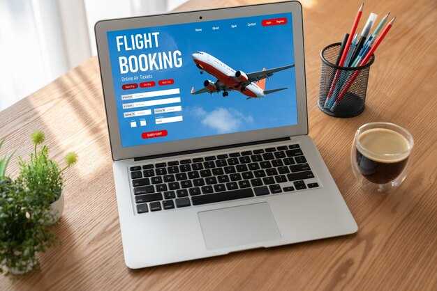 Flights to Yichang - Book Cheap Yichang Flights Online